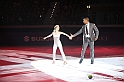 VBS_0324 - Cinema on ice 2023
